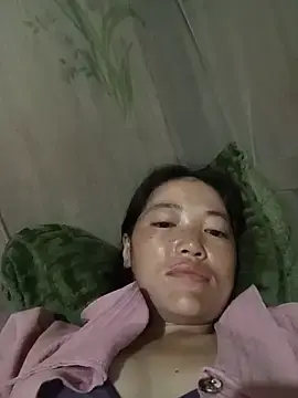 Kotaka-shoow  live sex cam