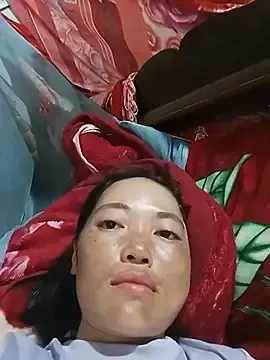 Kotaka-shoow  live sex cam