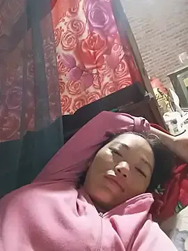 Kotaka-shoow  live sex cam