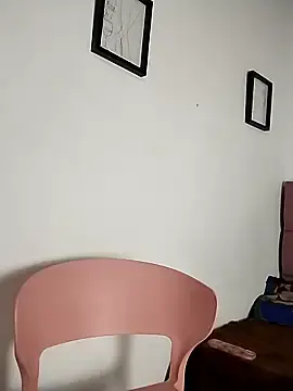 Liily___  live sex cam