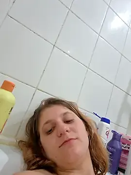 Luna14012  live sex cam