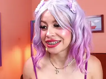 Miss__wanda  live sex cam