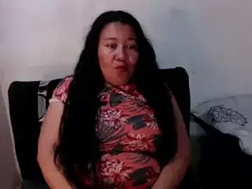 Molisexhot  live sex cam