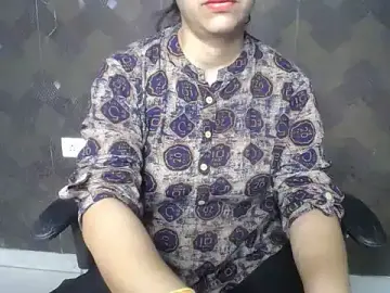 Monika_singh10  live sex cam