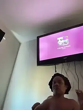 Mzwaterpark211  live sex cam