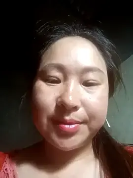 Npmen  live sex cam