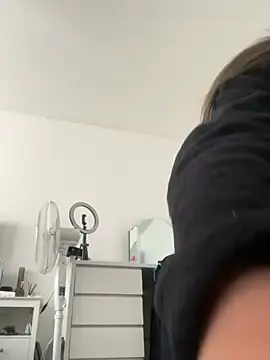 Peachcamm  live sex cam