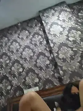 Shenaya__  live sex cam