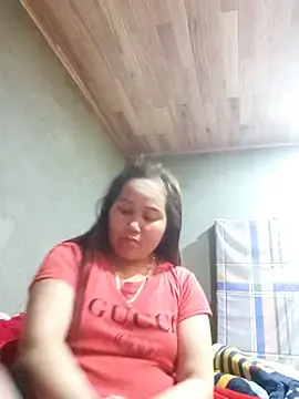 Sigmasia  live sex cam