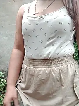 Sigmasia  live sex cam