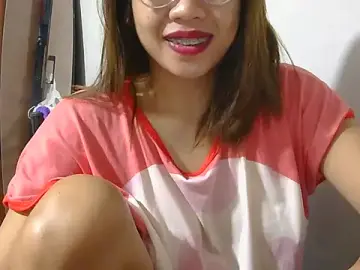 Stellar0111  live sex cam