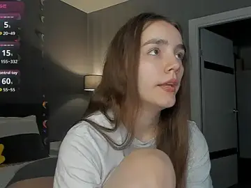 Sweete_chantal  live sex cam
