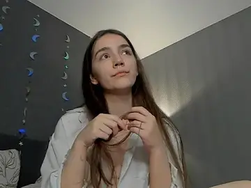 Sweete_chantal  live sex cam