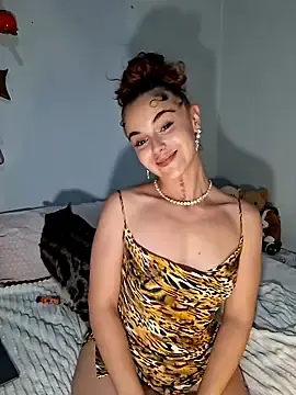 Tafaa1-  live sex cam
