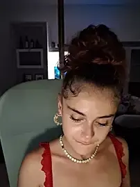 Tafaa1-  live sex cam