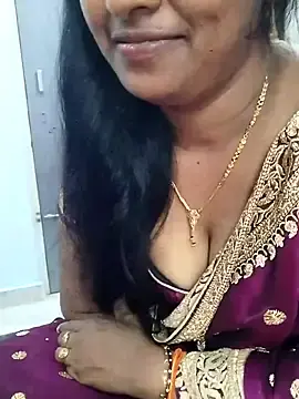 Telugu_bindhu  live sex cam