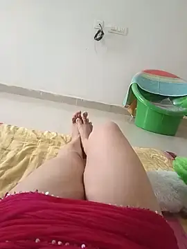 Vijjuutelugu  live sex cam