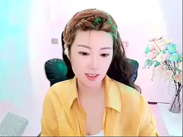 Zhuzhu-66  live sex cam