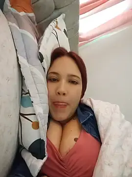 AdrianaFrank  live sex cam