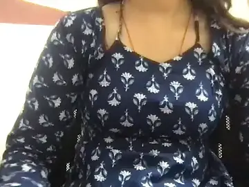 Avneet_  live sex cam