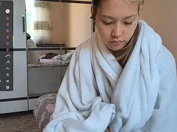 AyaWildfire  live sex cam