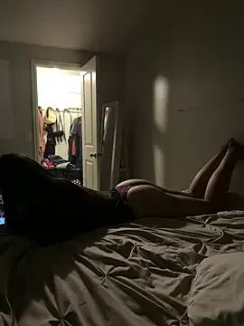 Big-Ass-Latina  live sex cam