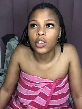 Bubbles156  live sex cam