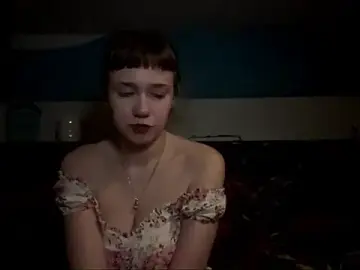 BuffTow  live sex cam