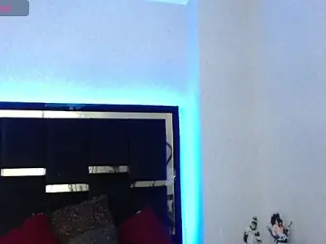 Bunny_O  live sex cam