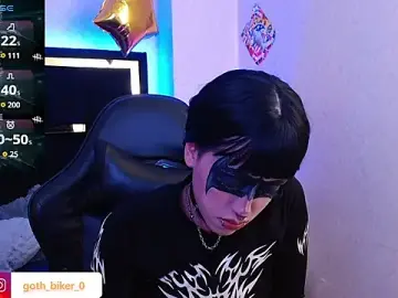 Bunny_O  live sex cam