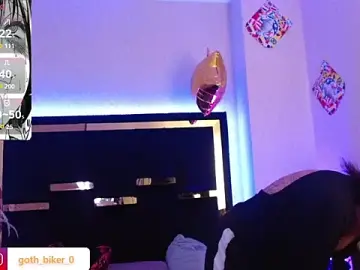 Bunny_O  live sex cam