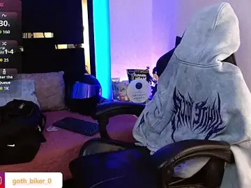 Bunny_O  live sex cam