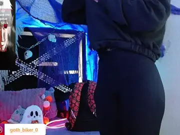 Bunny_O  live sex cam