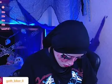Bunny_O  live sex cam