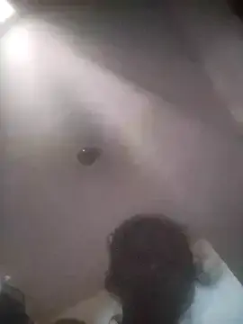 CHETAN_BHABHI69  live sex cam
