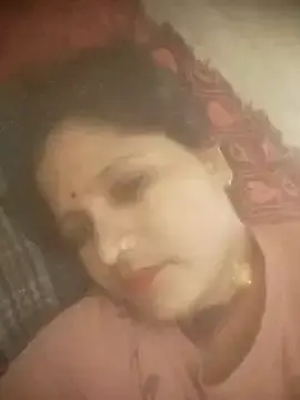 CHETAN_BHABHI69  live sex cam
