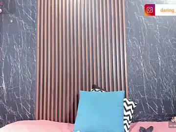 Caroline_daring  live sex cam
