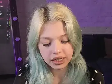 Clown_Princess  live sex cam