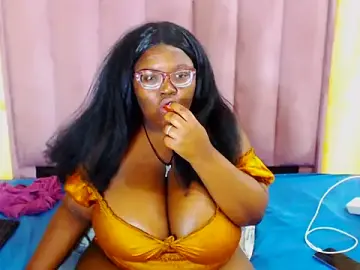 Damm_Bobbies  live sex cam