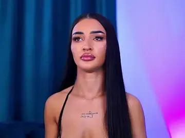 DeniseDevilles  live sex cam