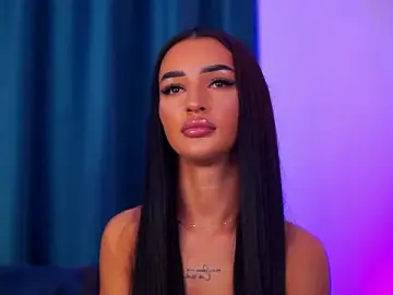 DeniseDevilles  live sex cam