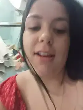 Diosacurvy  live sex cam