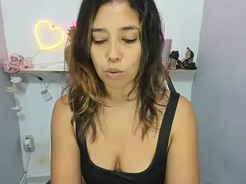 Dona_Tela  live sex cam