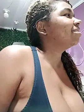 Ella_lima  live sex cam