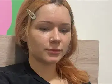 EyeS0n  live sex cam