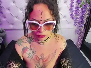 Fenix_Lilith  live sex cam