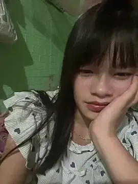Fingering_wet  live sex cam
