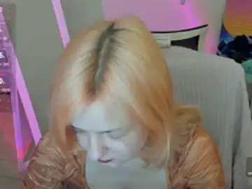 Fire_Bestie  live sex cam