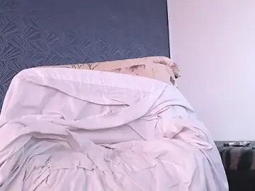 Freyja_eter  live sex cam