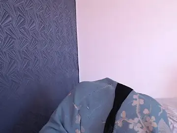 Freyja_eter  live sex cam